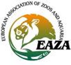 EAZA conferentie in Polen